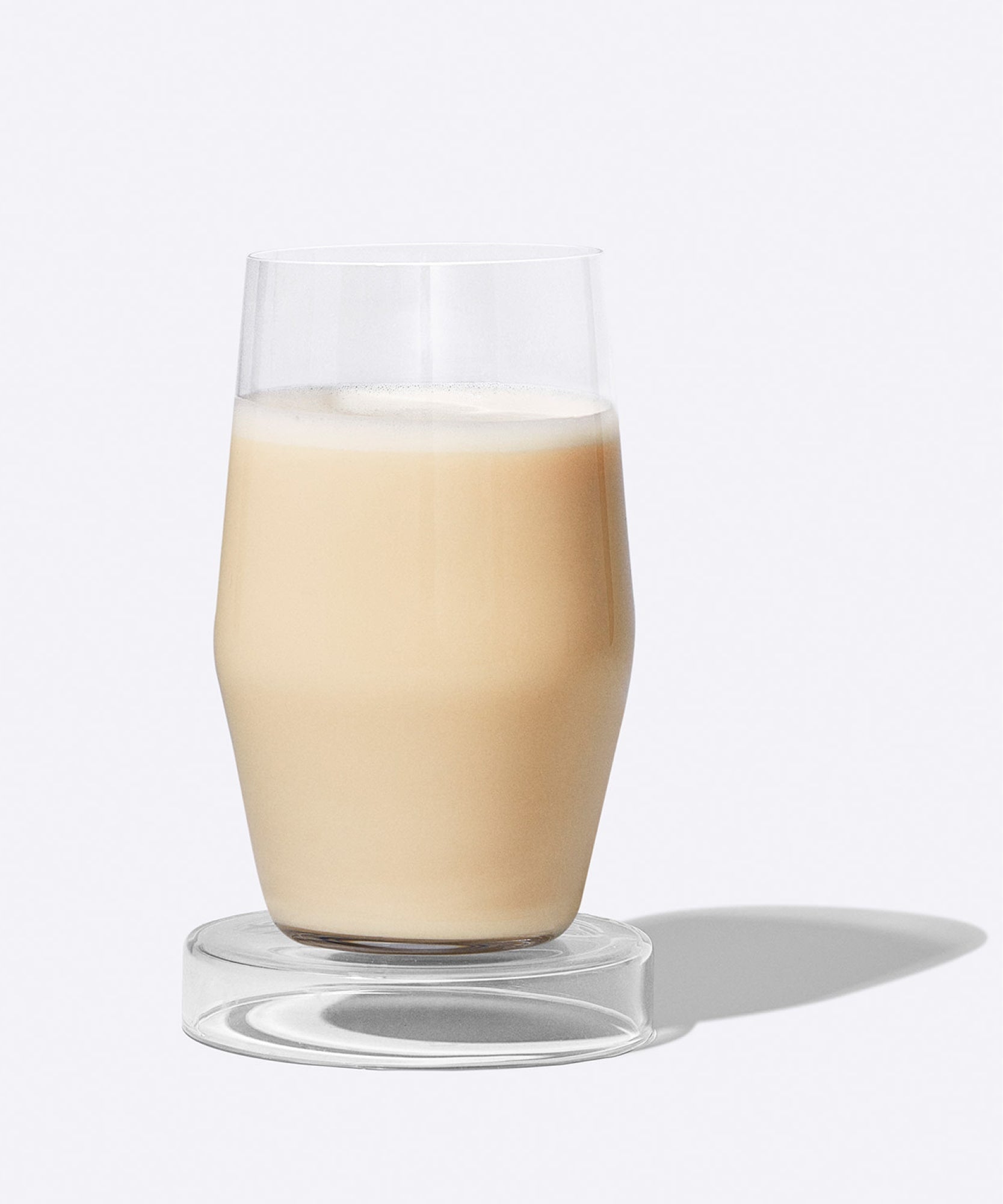 Grass-fed Whey