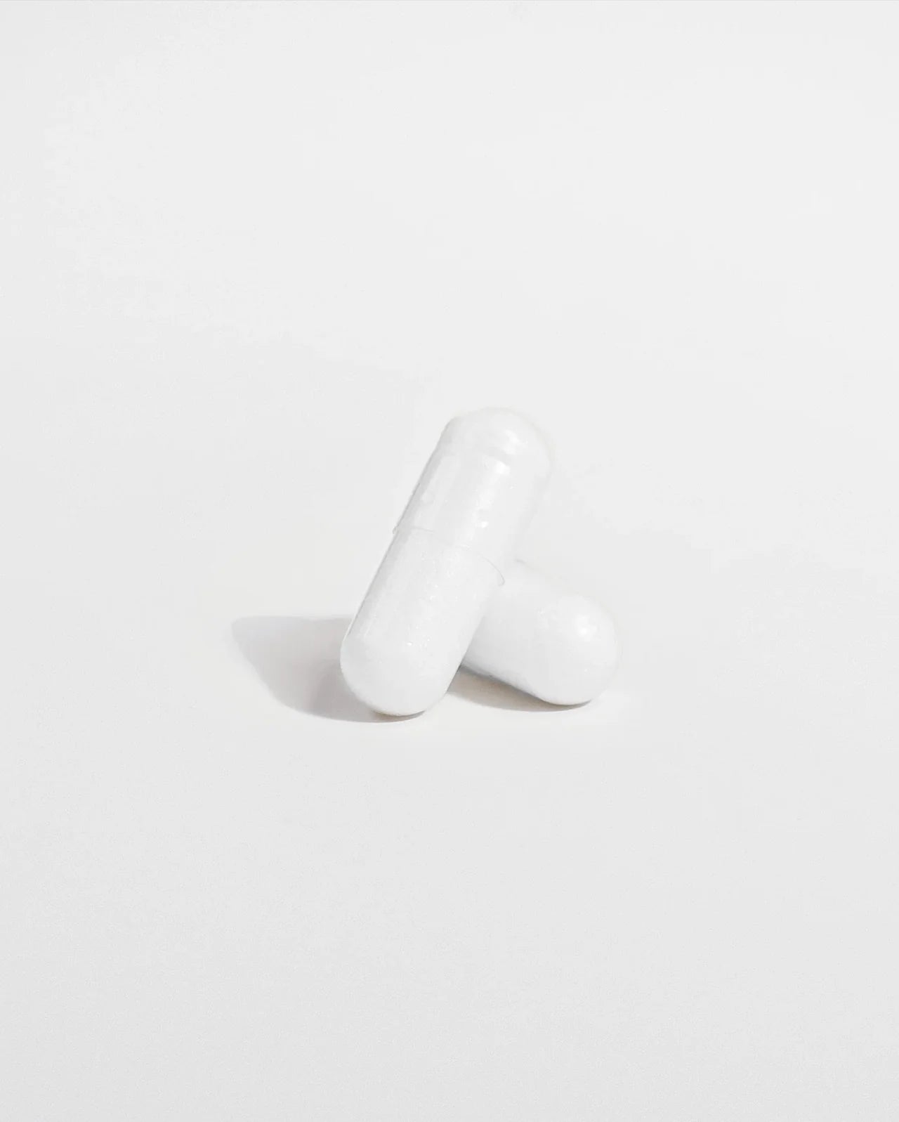 Magnesium Mix