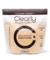  Clearly - Protein Iced Coffee